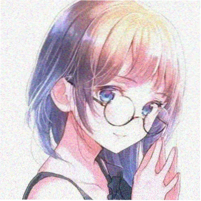 读者 夜航的猫 头像