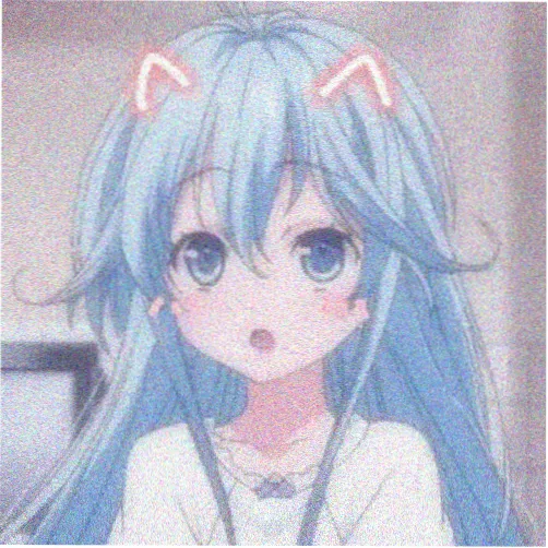 读者 灰瓦 头像