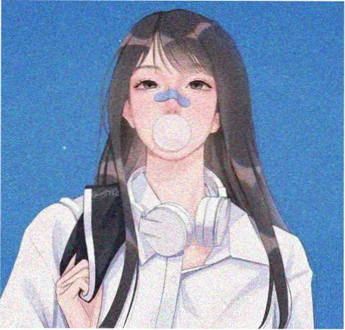 读者 棱镜 头像